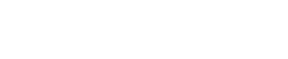 sunbet申搏官方网站